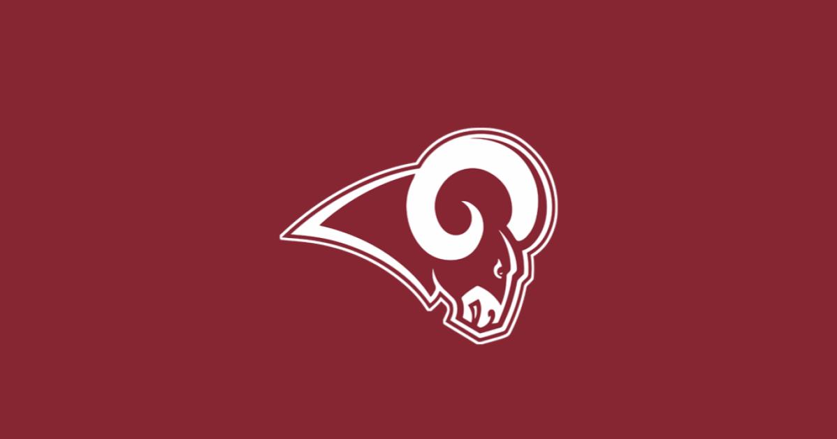 The Athletic Academy (8).png