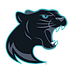 PC Primary Logo.png