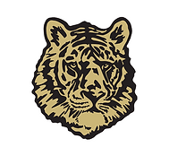 Broken_Arrow_Tiger_RGB.png