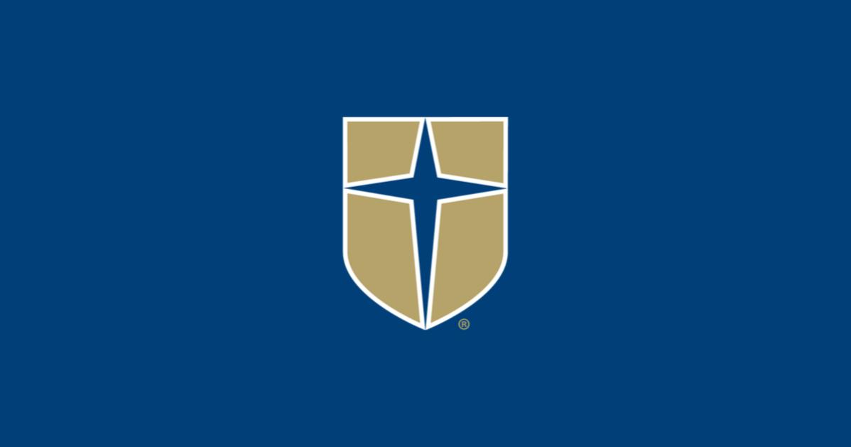 The Athletic Academy