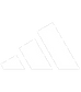 adidas-logo-white-symbol-clothes-design-icon-abstract-football-illustration-with-black-bac