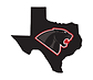 Hyde Park High School Football