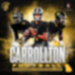 Carrollton Football Graphic 2026 (Georgia) (2)