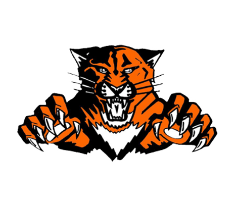 Libertyville High School Football (1).png