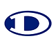 Dickinson High School Football.png