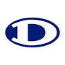 Dickinson High School Football.png