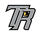 ThomasRandleHS_InitialMark_Eye (1).png