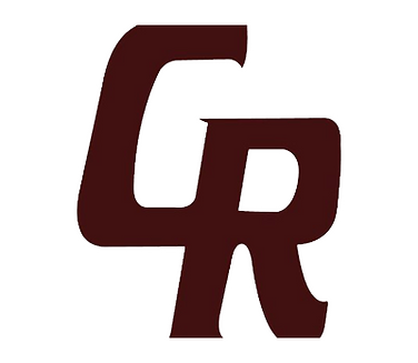 Cinco Ranch High School Football