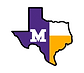 2022 State Flag Logo (1).png