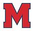 Mount St. Charles Soccer