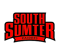 SSHS Wordmark - Raiders (black & red).png (1).png