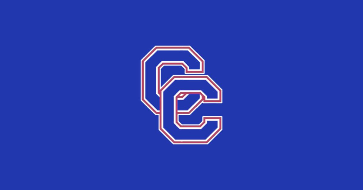 Cromwell