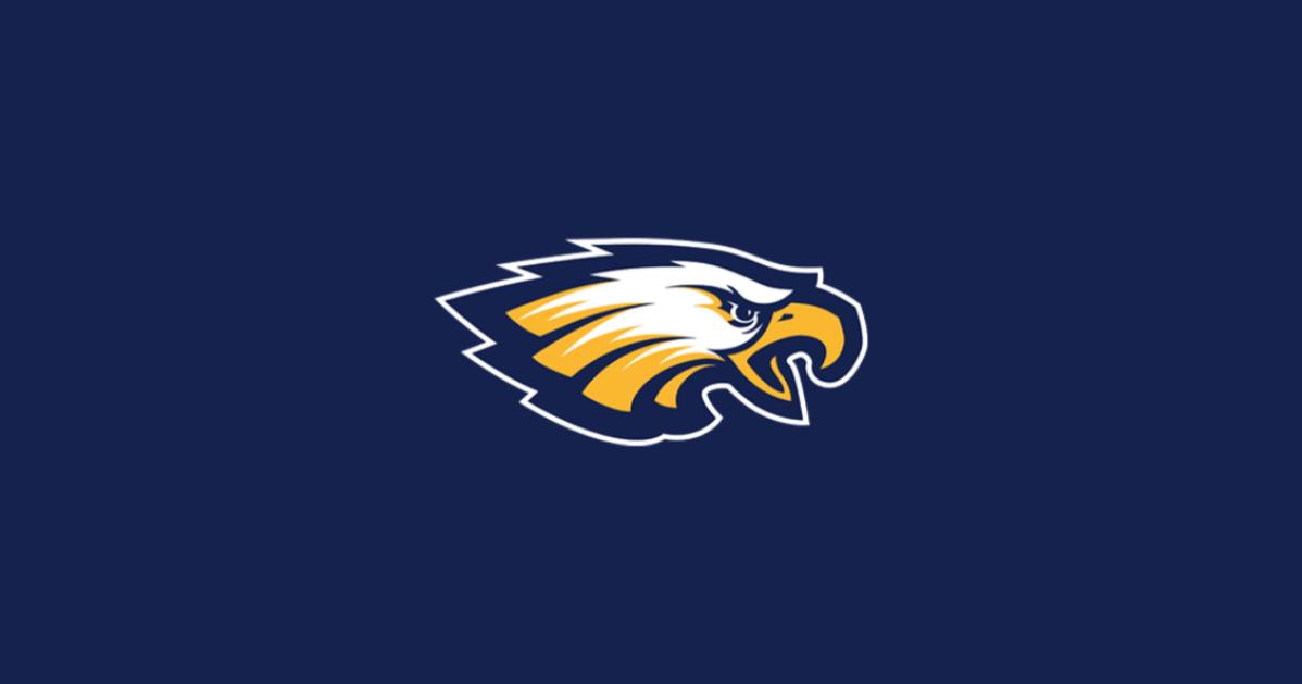 The Athletic Academy (8).png