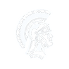 trojan-head-trans-217x300.png