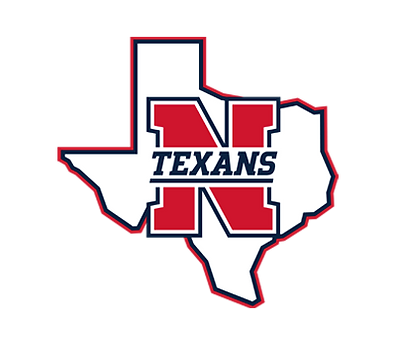 NHS_Heritage_N_Texas (1).png