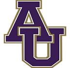 air force.png
