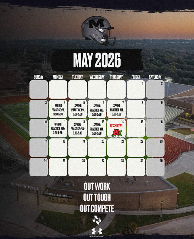 2026 Spring Drop_copy 9275864.png