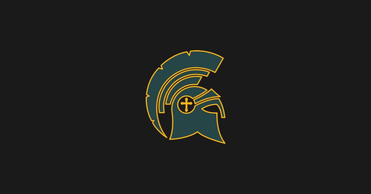 The Athletic Academy (8).png