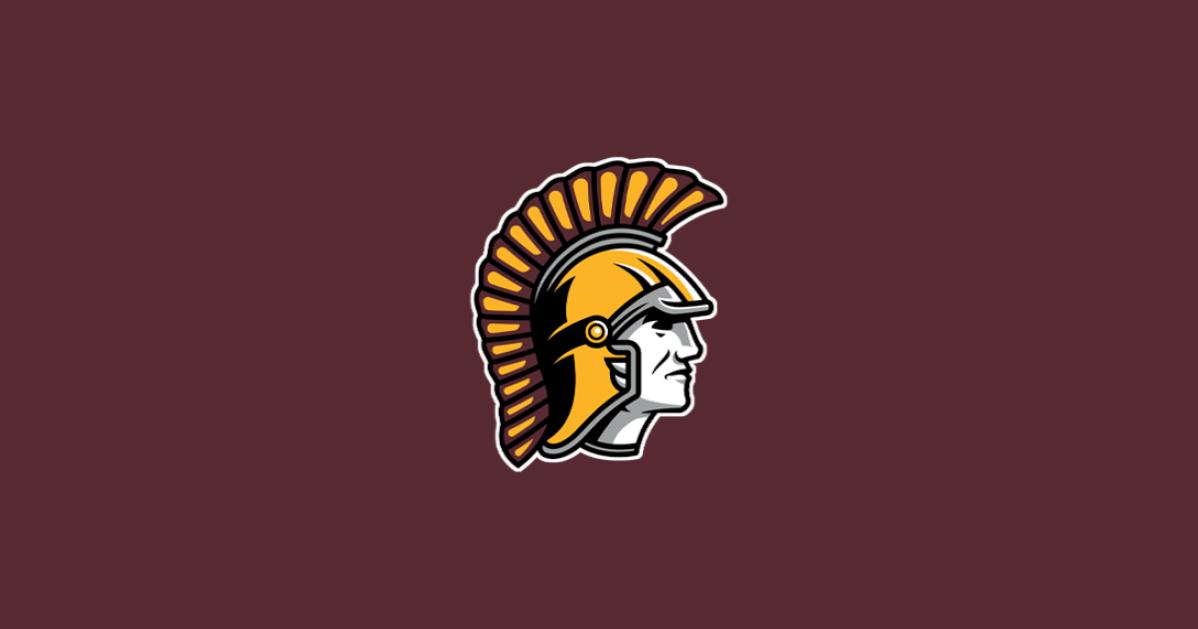 The Athletic Academy (8).png