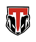 Tucson High School Football