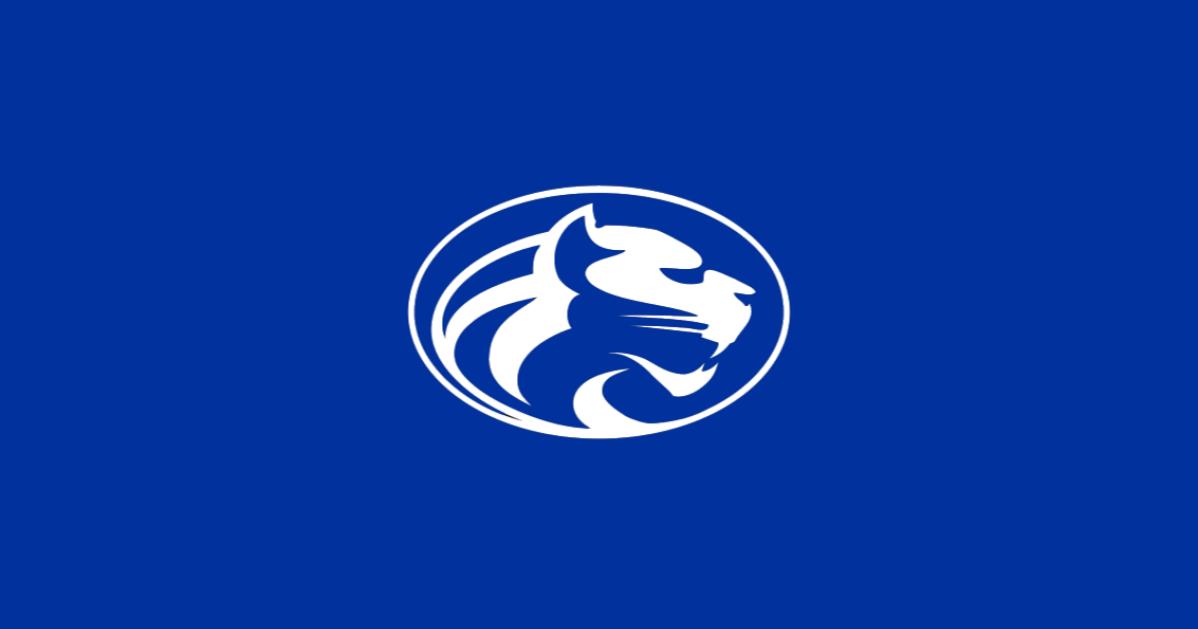 The Athletic Academy (8).png