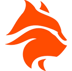 West Virginia Wesleyan College