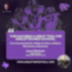 Angleton Football (Texas)