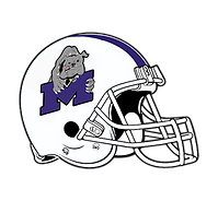 M-Dawg Helmet (1).png