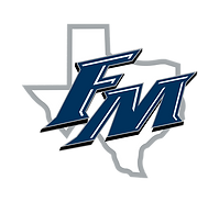 Flower Mound High School Football
