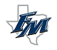 Flower Mound High School Football