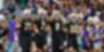 Johnston High School Football_edited.jpg
