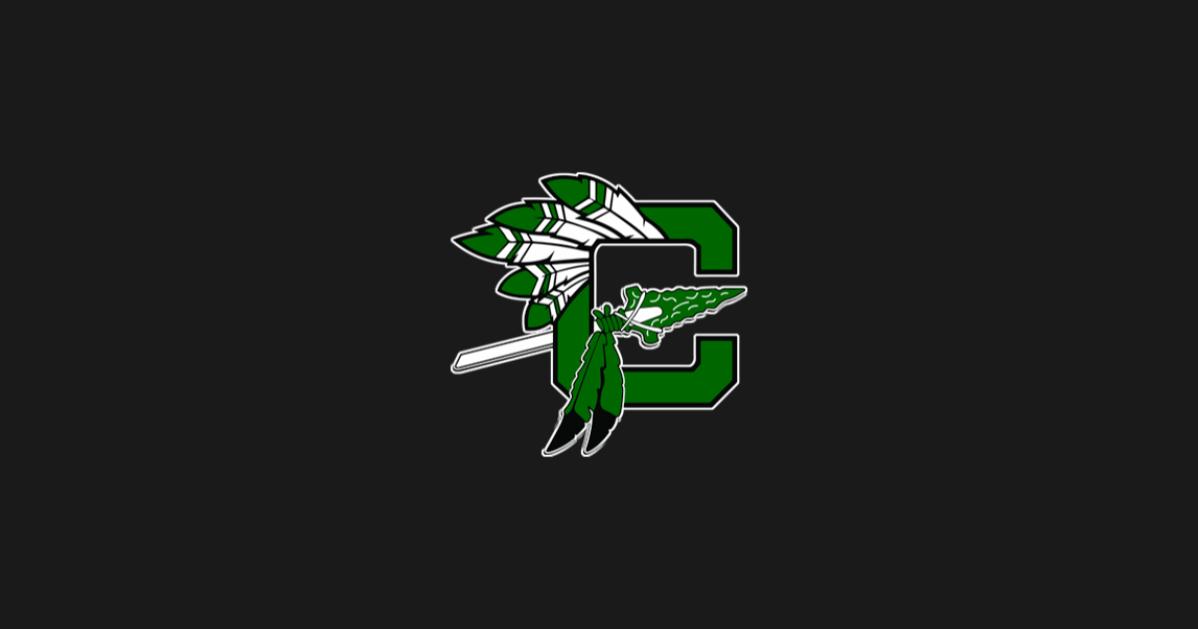 The Athletic Academy (8).png