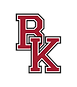 BK Football - RED ON WHITE RGB (1) (1).png