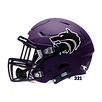 Timber Creek High School Football
