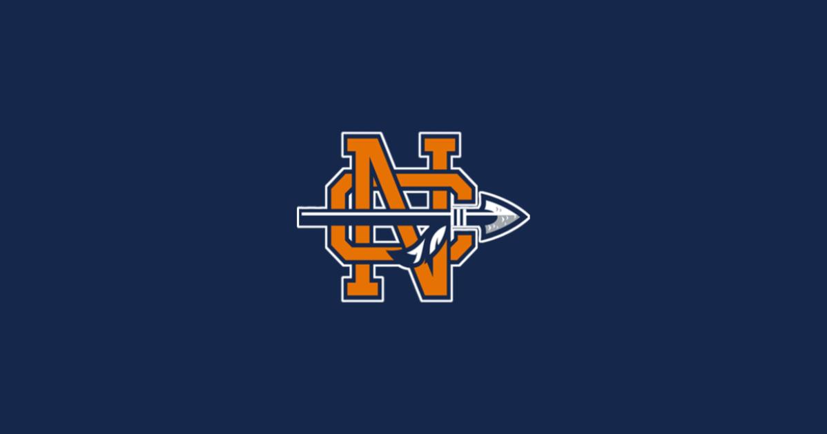 The Athletic Academy