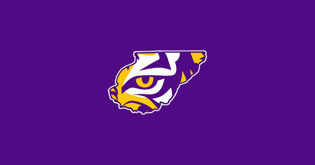 The Athletic Academy (8).png