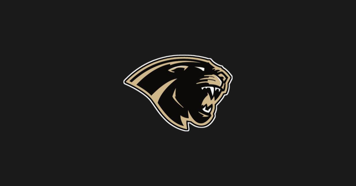 The Athletic Academy