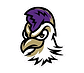 1_ChickashaHS_MascotHead.png