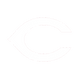 365-3658483_cincinnati-reds-baseball-news-cincinnati-reds-logo-no-background white.png