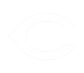 365-3658483_cincinnati-reds-baseball-news-cincinnati-reds-logo-no-background white.png