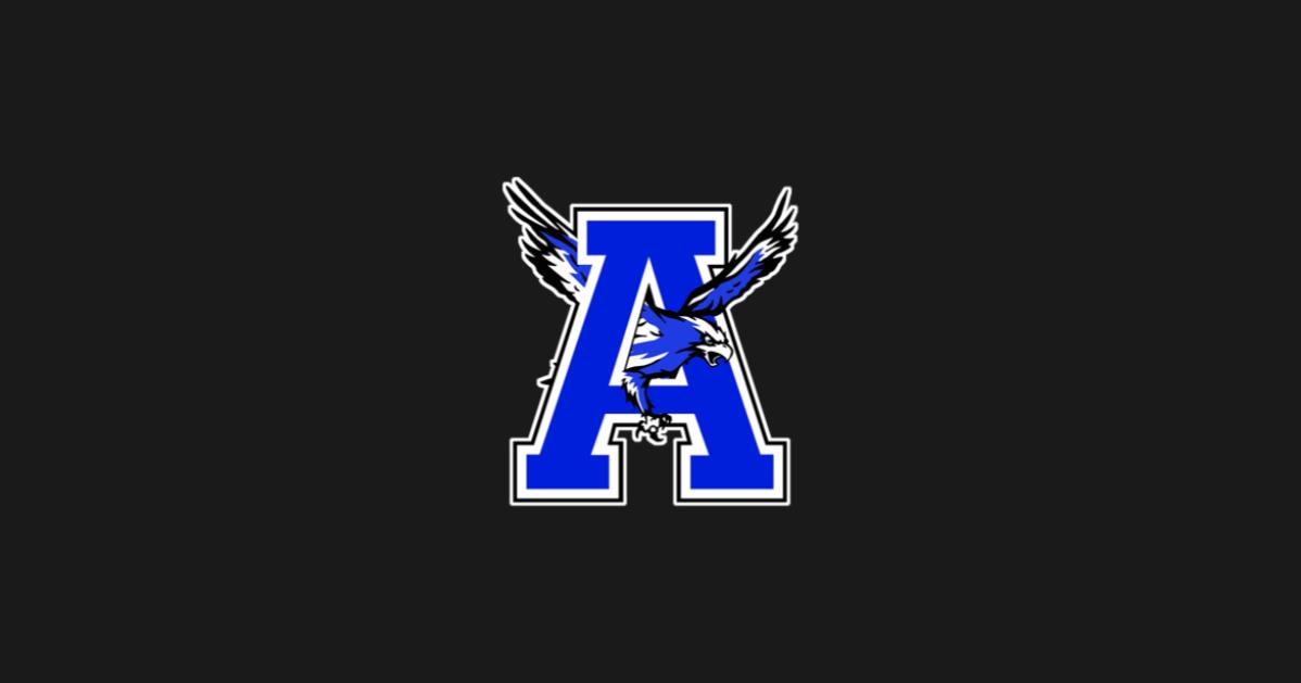 The Athletic Academy (8).png