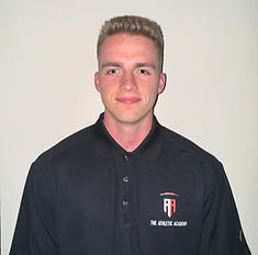 Screenshot 2025-04-21 175402.png