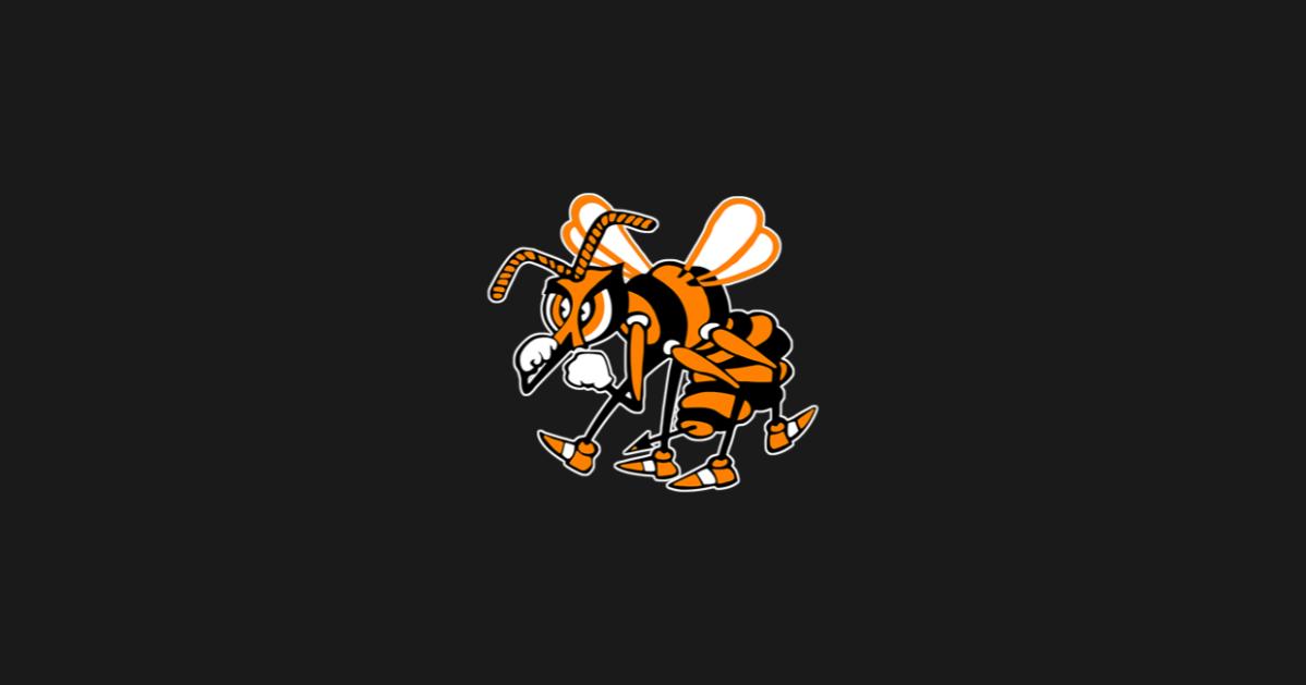 The Athletic Academy (8).png