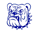 Bulldog-head-blue - New Blue - 000FA2 (2) (1) w.png