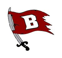 Full Color Football Flag-1.png