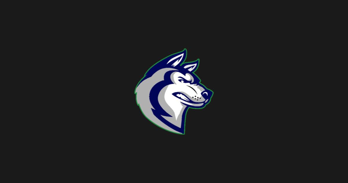 The Athletic Academy (8).png