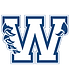 Williamsburg High School Football