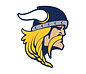 CC_Athletics Primary_FC_RGB (1).png