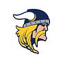 CC_Athletics Primary_FC_RGB (1).png