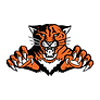 Wildcat Vector NEW.png